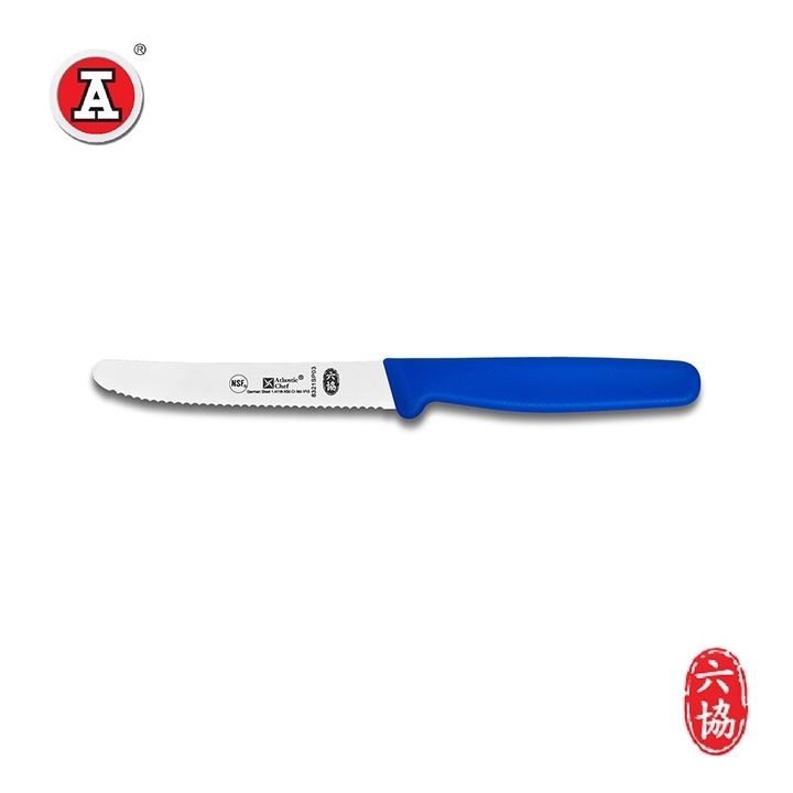 1_8321SP03BL-cover