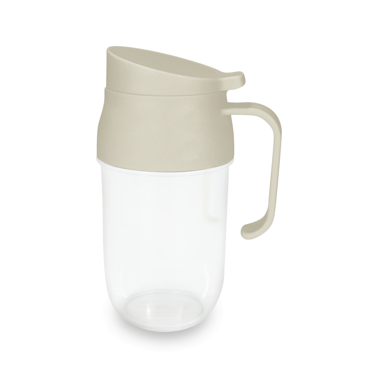 CA6861-1L