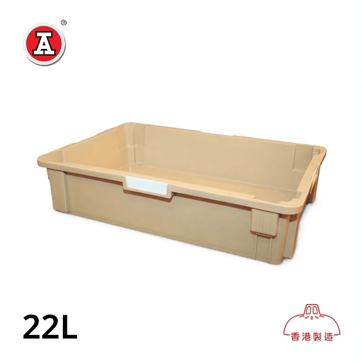 1_1825L_cover