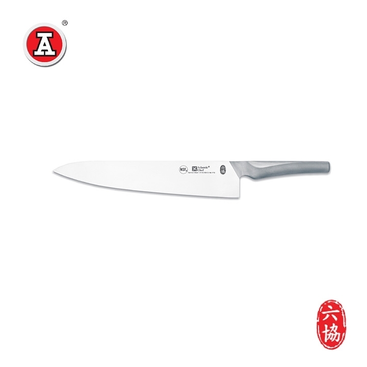 1_6501T51-cover