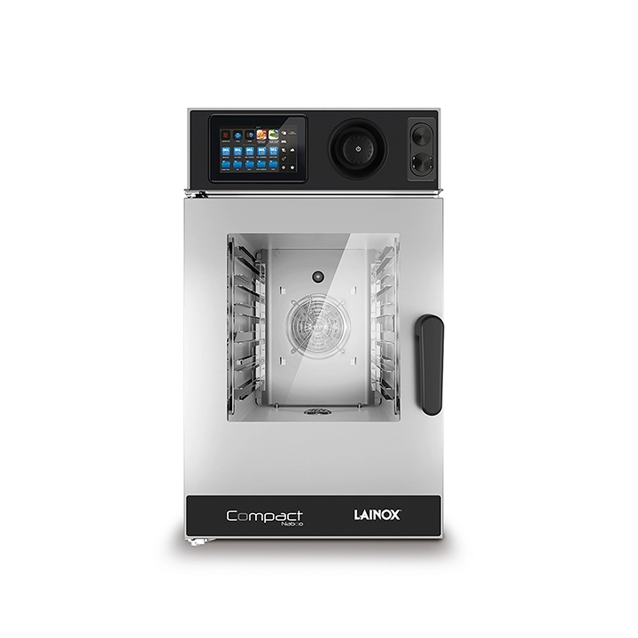 COEN026R