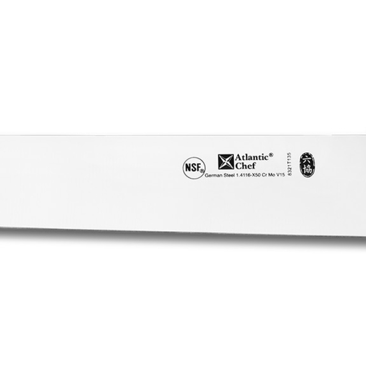 8321T135