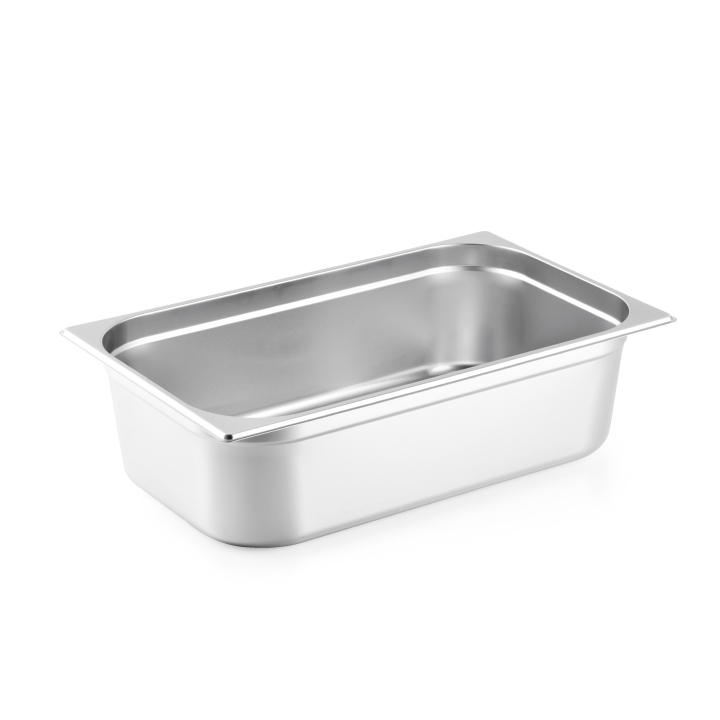 SARO11-150-(292-6S)