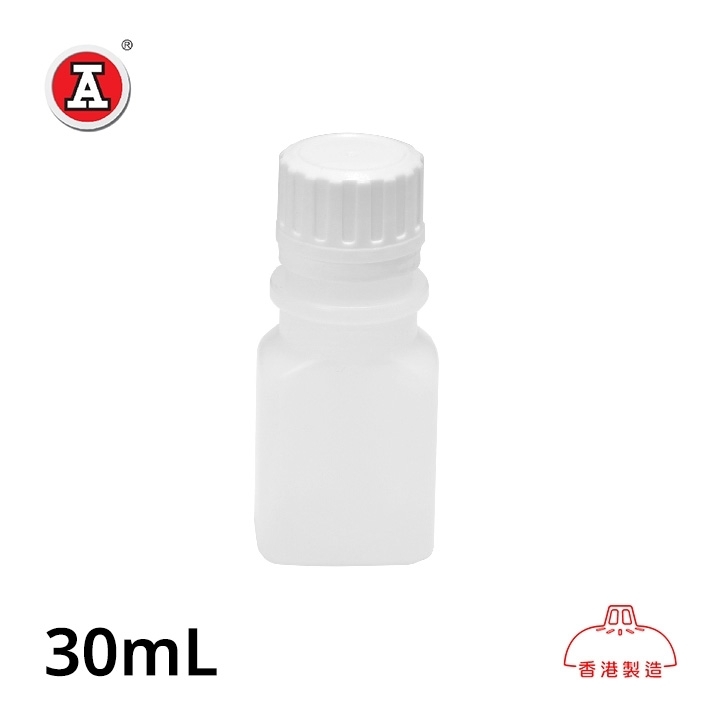 1_TR30SA_cover