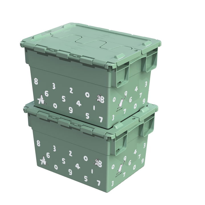 1809_2_mmn_stack