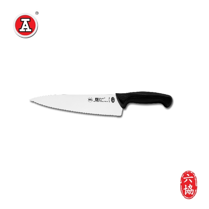 1_8321T143_cover