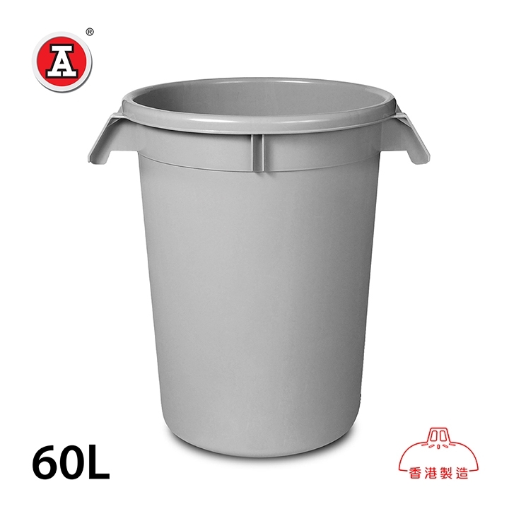 1_2500-cover