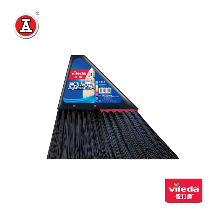 VL936014-cover