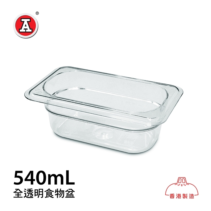 1_287-2-cover