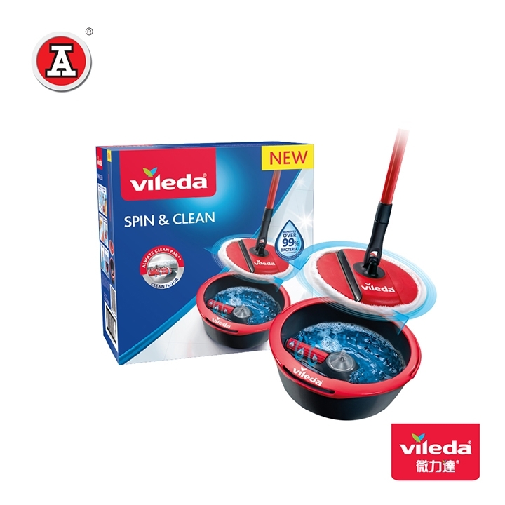 VL214293-cover