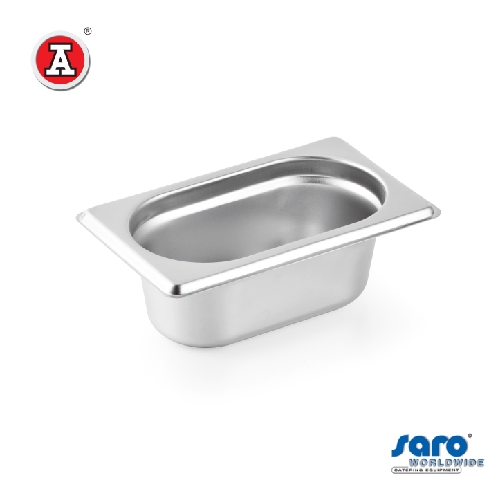 1-SARO-19-65-(287-2S)