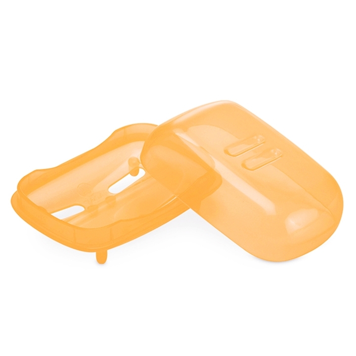 PP668-3TN
