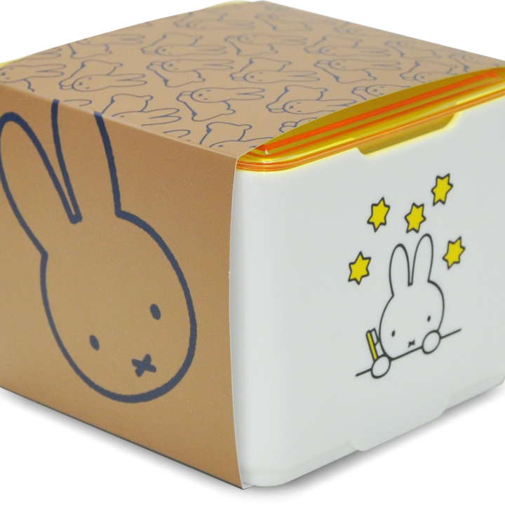 726-MIFFY-4T-1_RGB