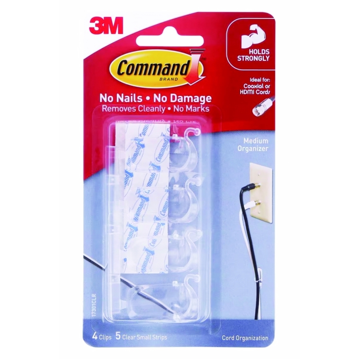 3M17301