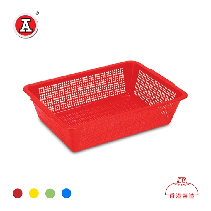 1__881-2D-cover