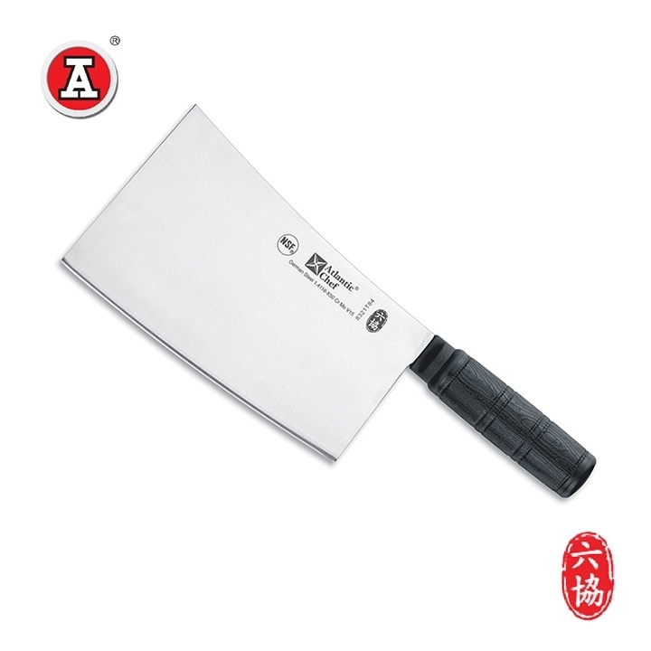 1-8321T84-cover