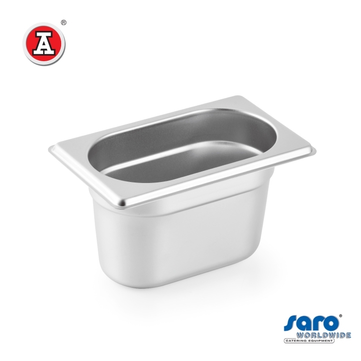1-SARO-19-100-(287-4S)