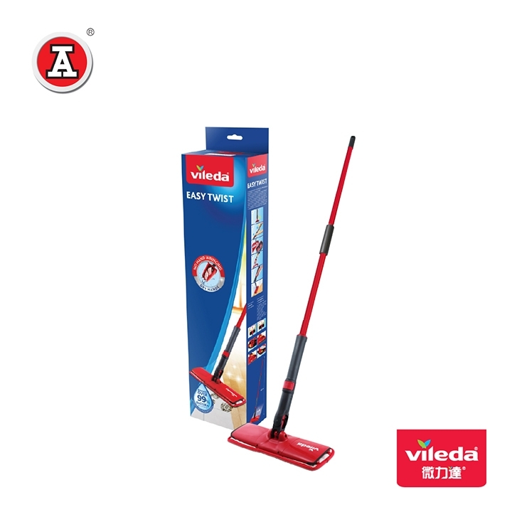 VL715832-cover