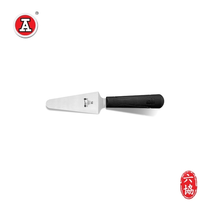 1_9200T04-cover
