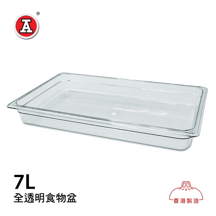 1_292-2-cover