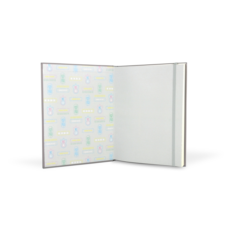 NB2512-8D_2cover_inside