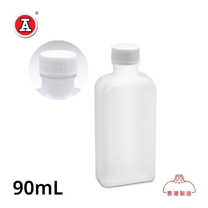 1_PA909_cover