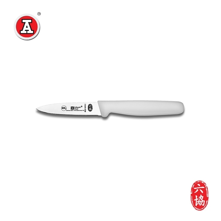 1_8321SP01W-cover