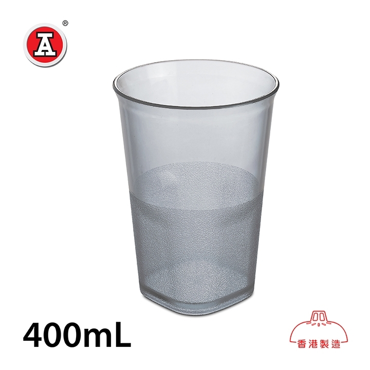 1_550B-cover