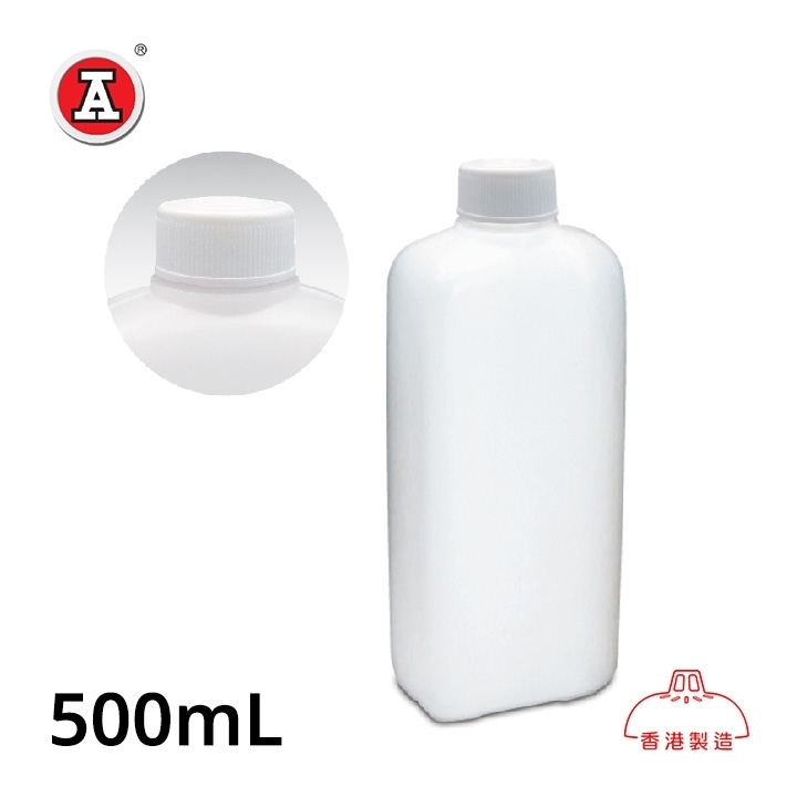 1_PA500_cover