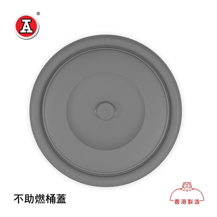 1_249R-cover