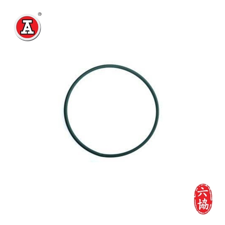 1_980503501-cover