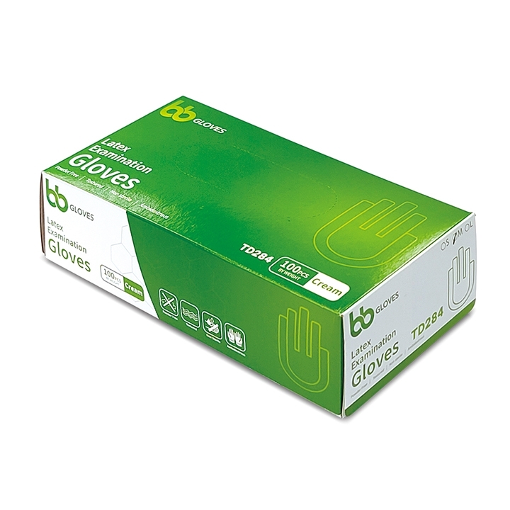 TD284-9N