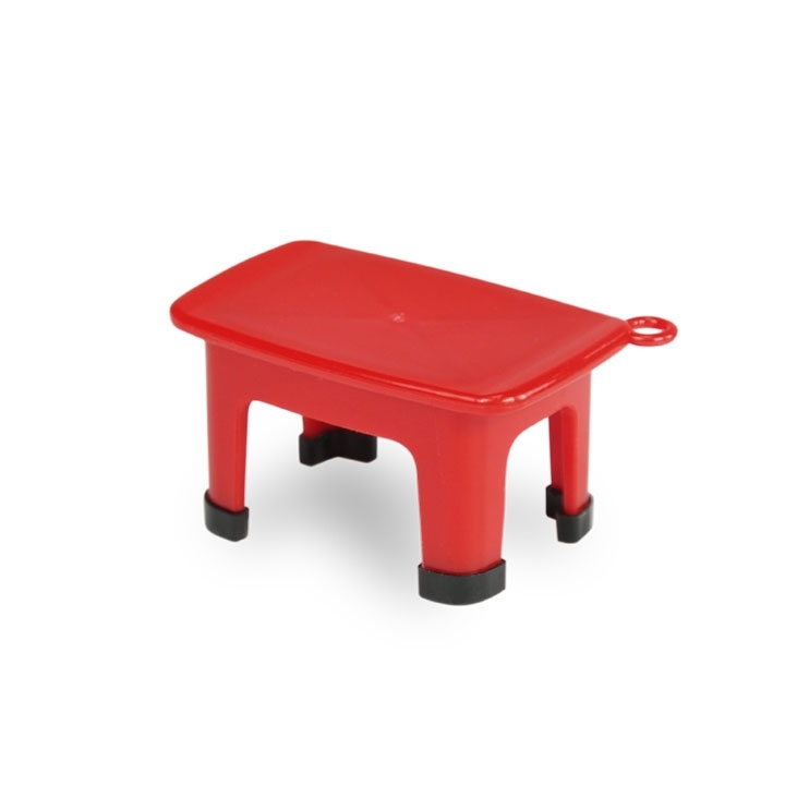 mini5-AST_Stool_2