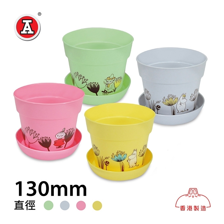 1-1303MMN-cover