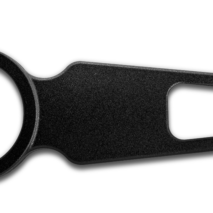 9100G35