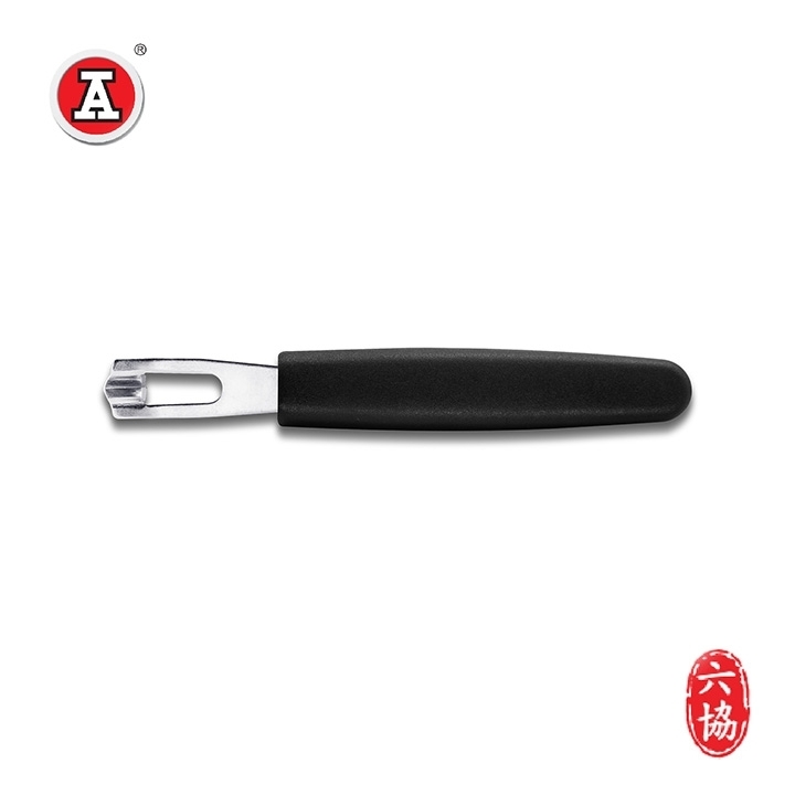 1_9100G10-cover