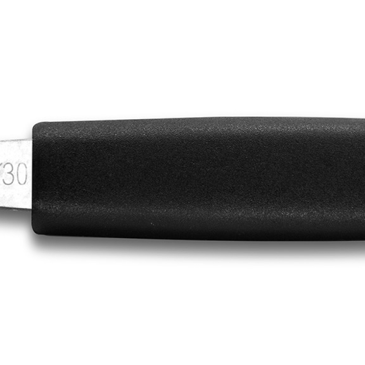 9100G04