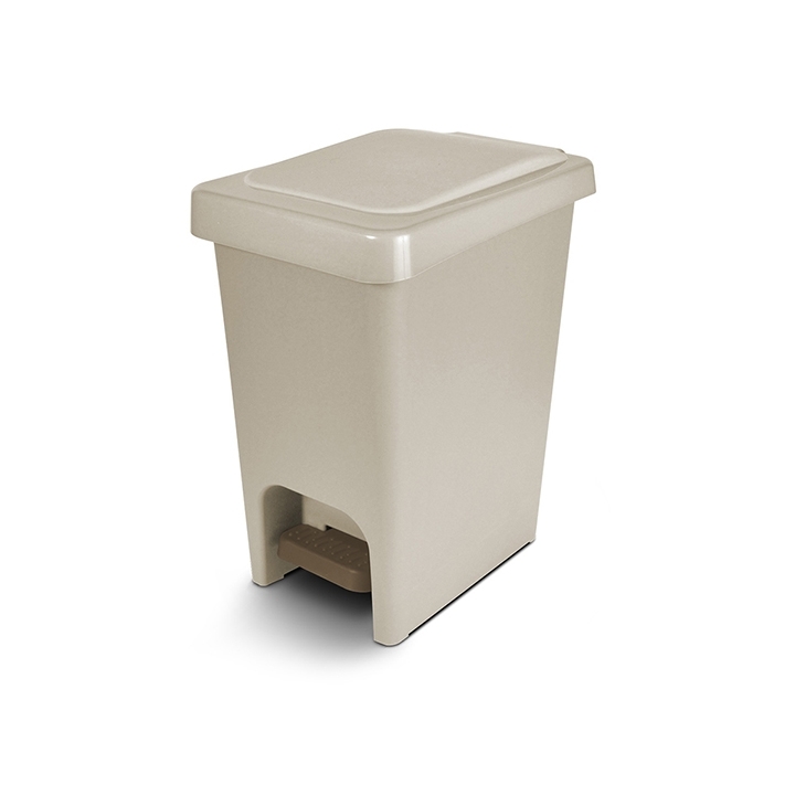 3180-1L