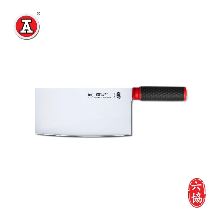 1_8321T24r_cover