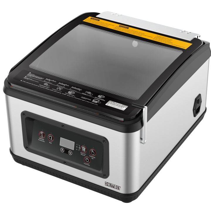 kitaly EQ-10CV-3_2
