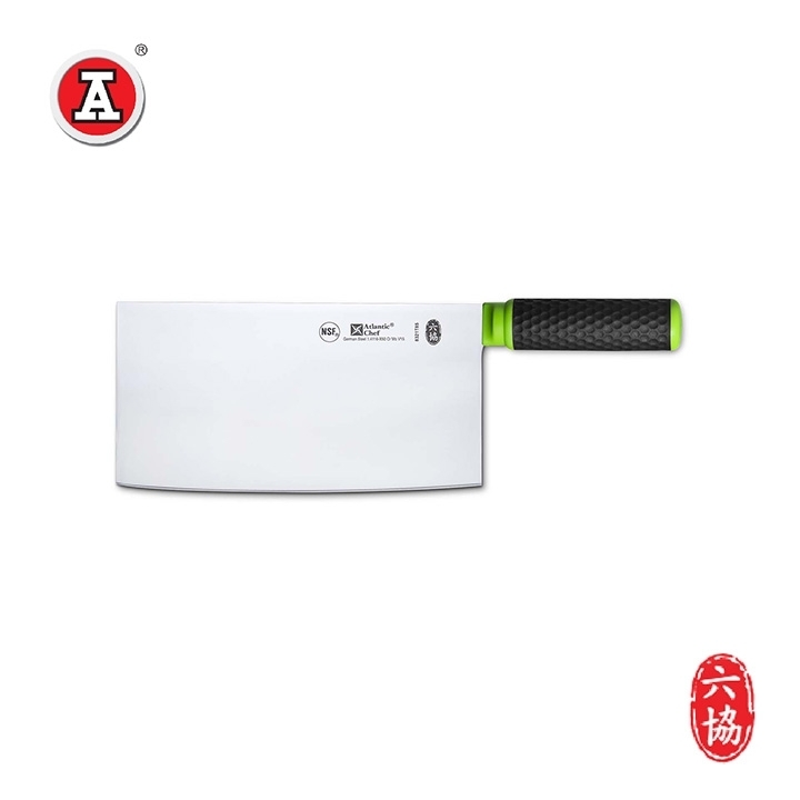 1_8321T85G-cover