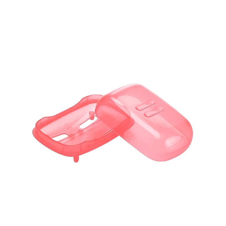 PP667-2TN