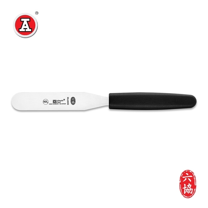 1_9200T32-cover