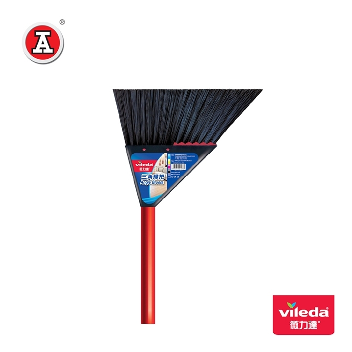 VL210733-cover