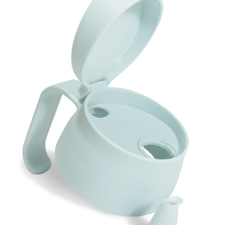 CA6861-6L-Prop-2
