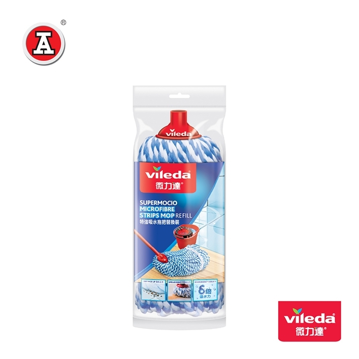 VL932085-cover