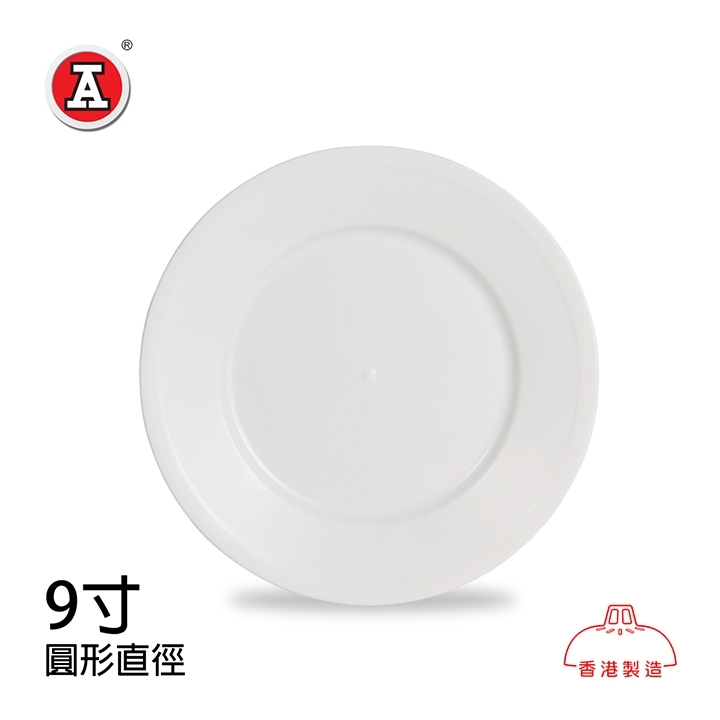 1_603-cover
