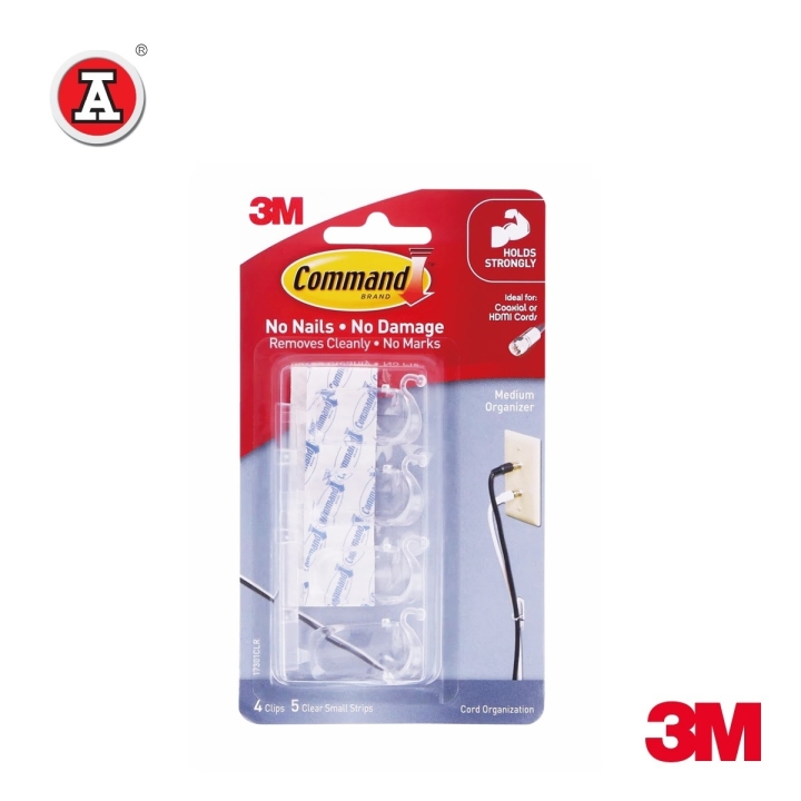 3M17301-cover