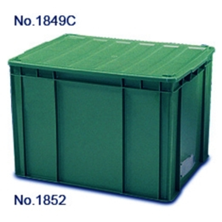 1849C-5DN