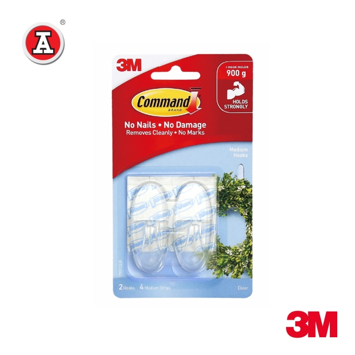 3M17091CLR-cover